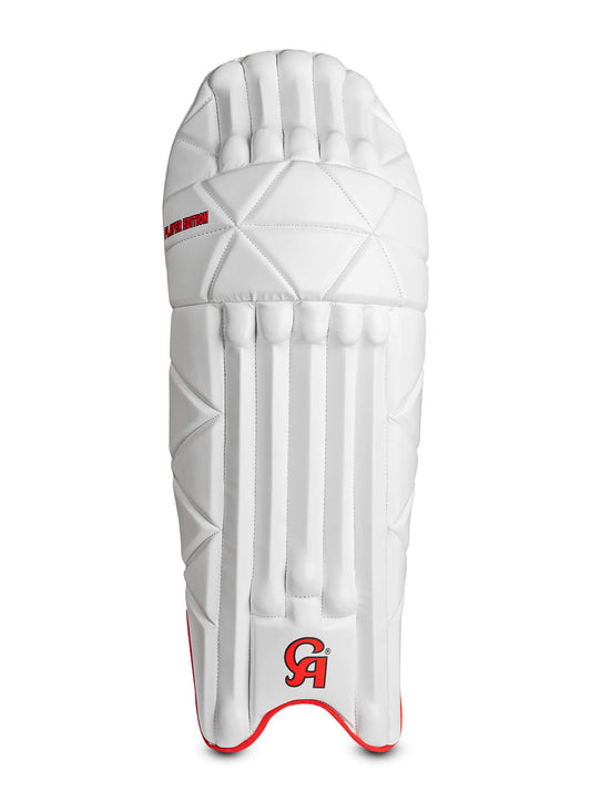 CA Gold Player Edition Batting Pads CA