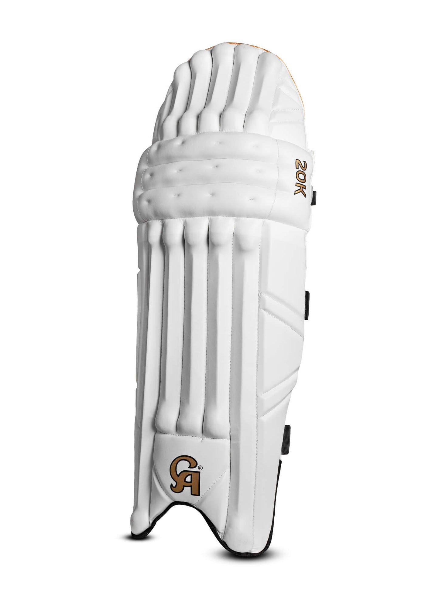 CA Gold 20K Batting Pads CA