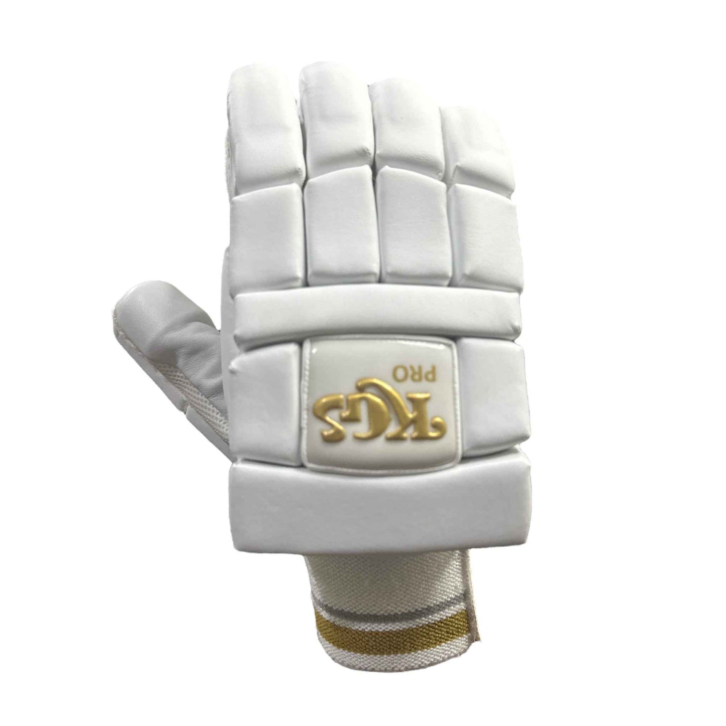 KGS Pro Batting Gloves