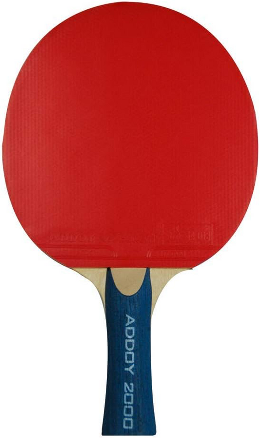 Butterfly Addoy 2000 Table Tennis Racket Butterfly
