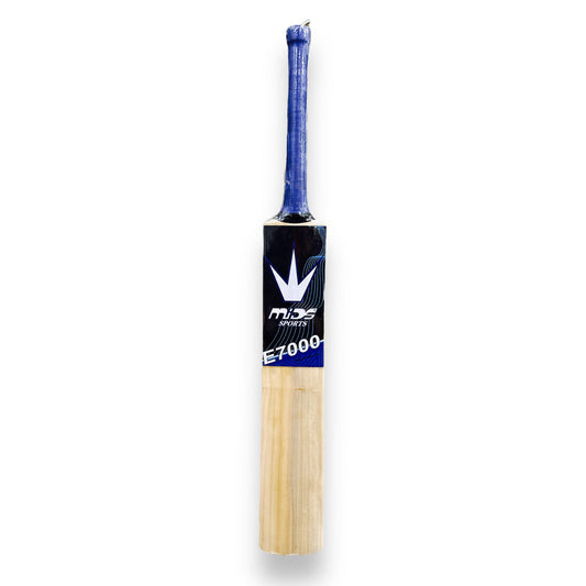 MIDS E7000 Cricket Bat - Ali Sports