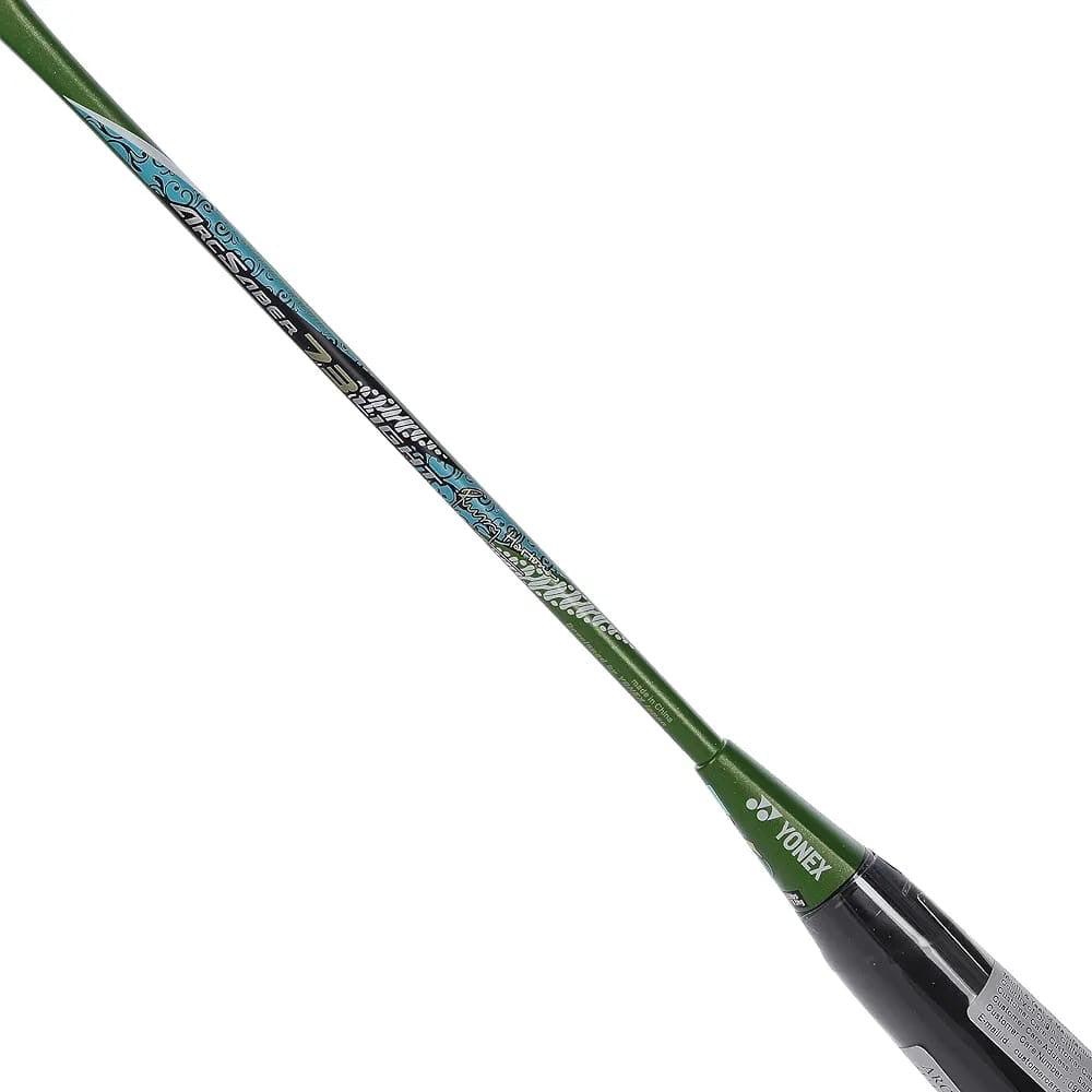 Yonex ArcSaber 73 Light Badminton Racket - Ali Sports