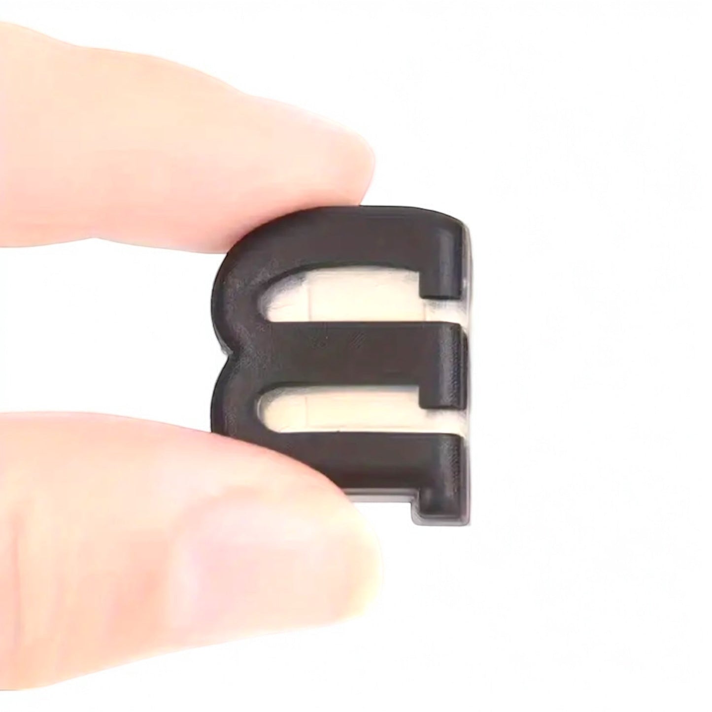 Wilson Racket Dampener Wilson