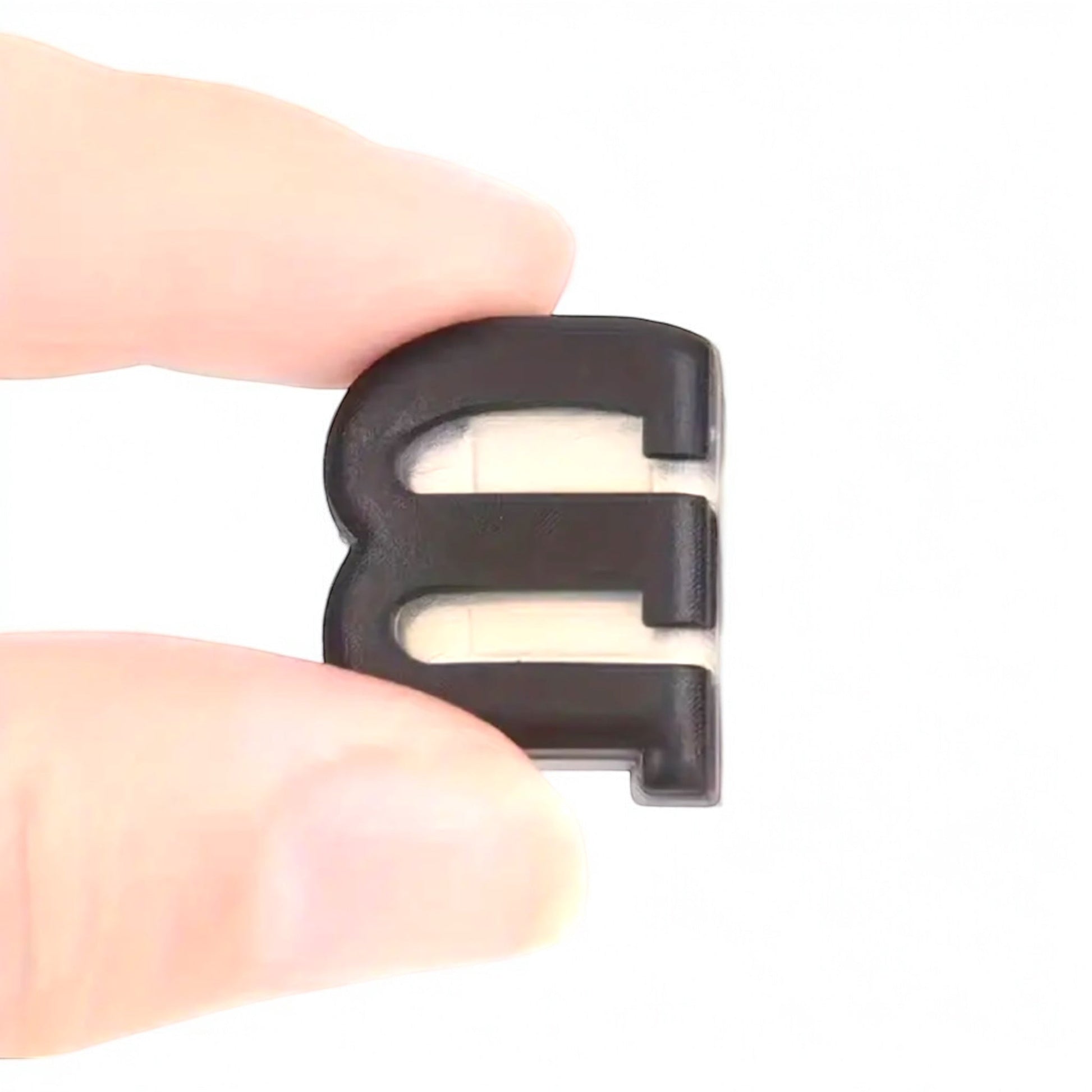 Wilson Racket Dampener Wilson