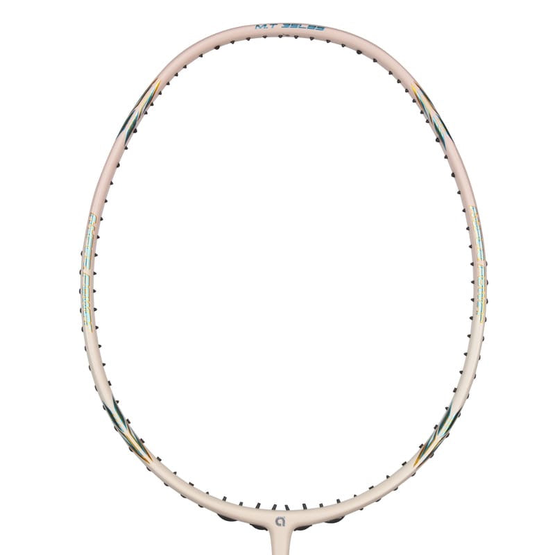 Apacs Hyper Power Badminton Racket Apacs