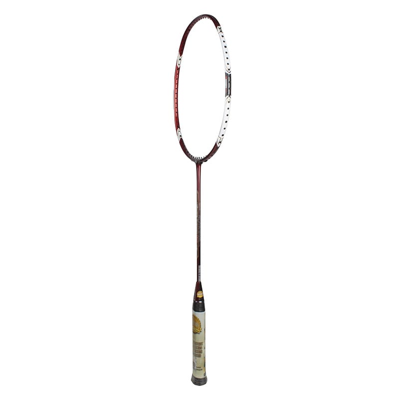 Apacs Edgesaber 10 Badminton Racket Apacs