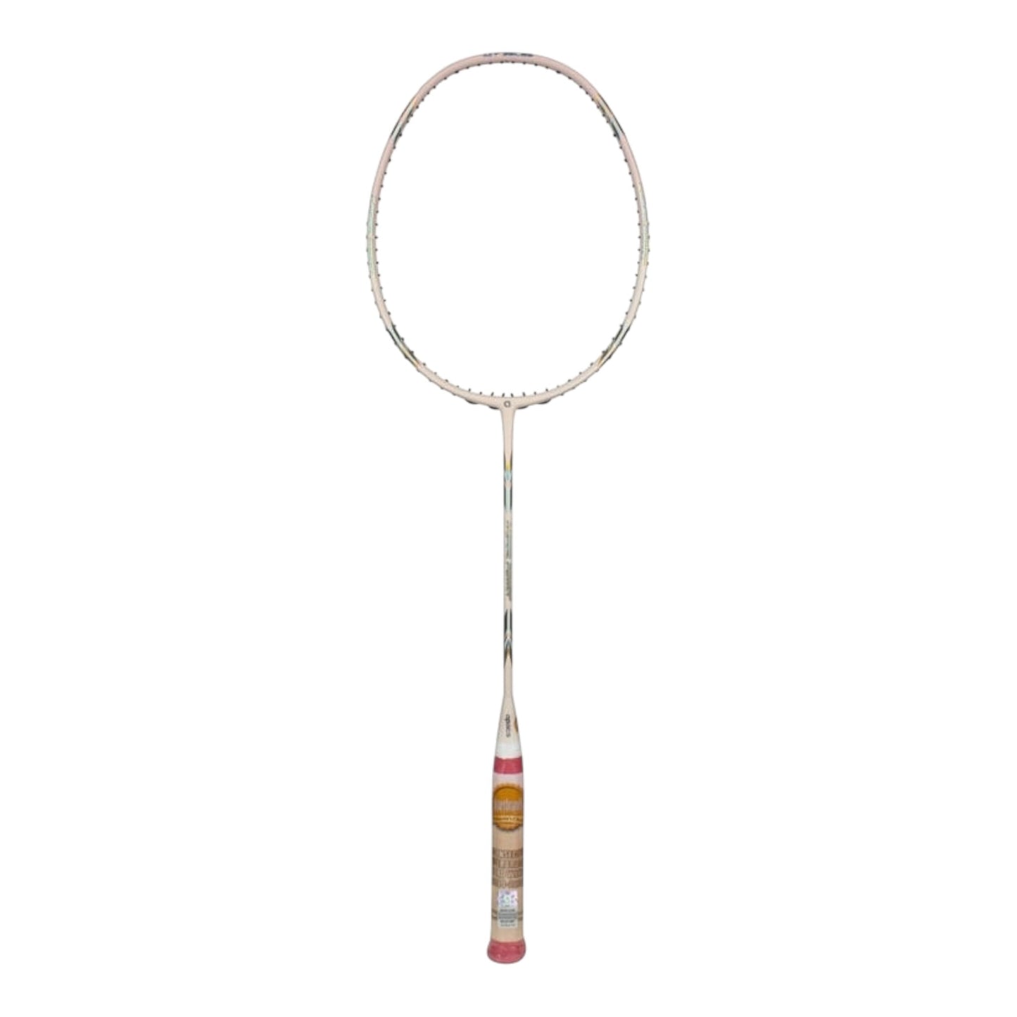 Apacs Hyper Power Badminton Racket Apacs