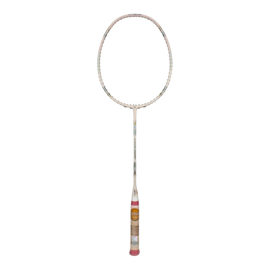 Apacs Hyper Power Badminton Racket Apacs