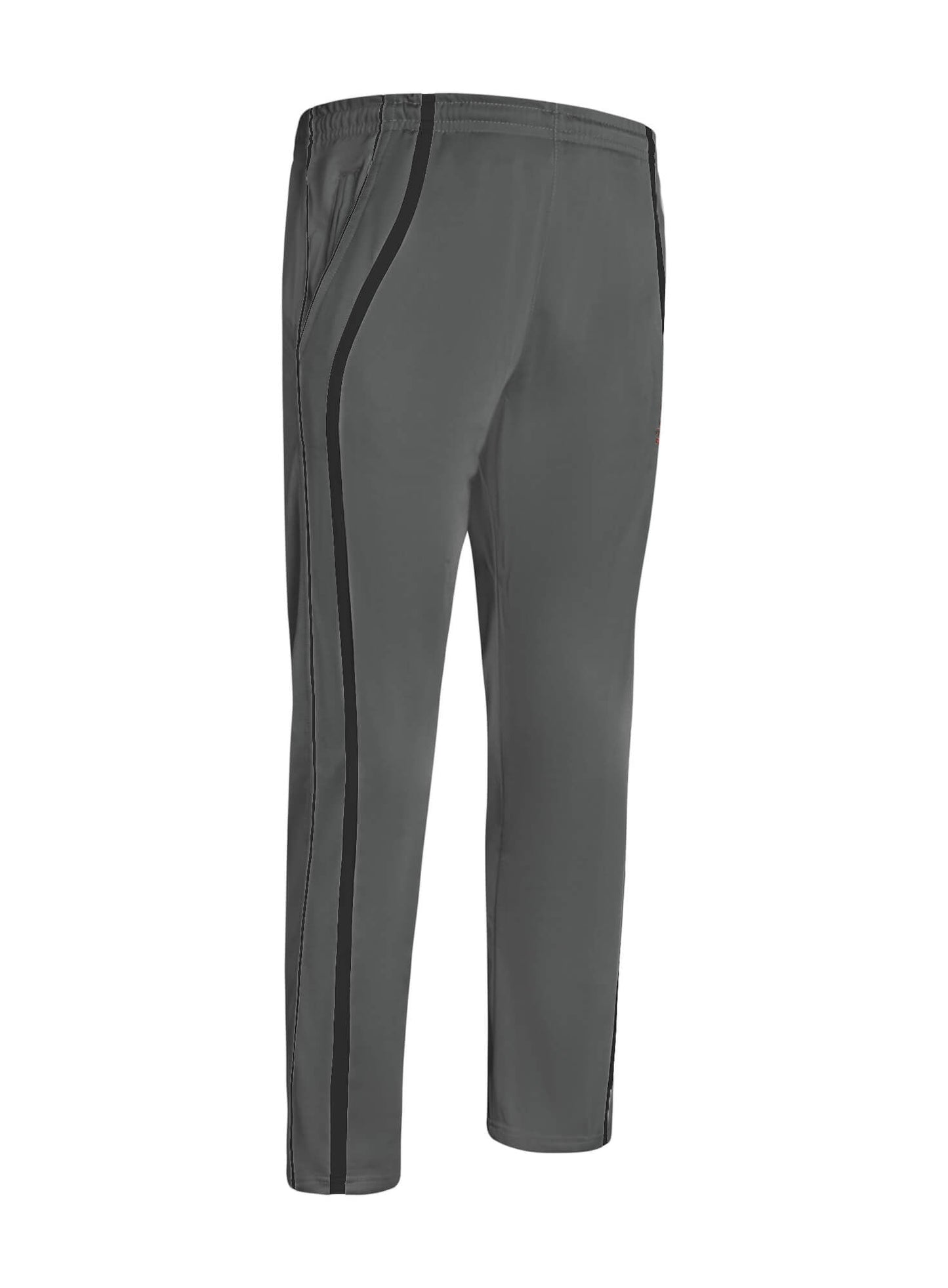 CA Gold 8000 Trouser CA