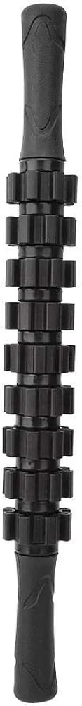 Deep Tissue Muscle Massage Roller Stick for Pain Relief & Recovery Ali Sports