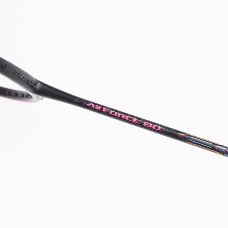 Li-Ning Axforce 80 Badminton Racket