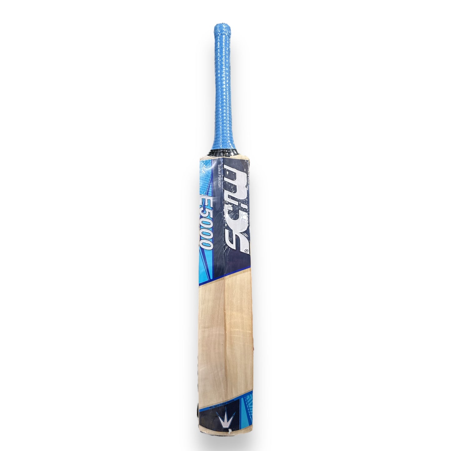 MIDS E5000 Cricket Bat - Ali Sports