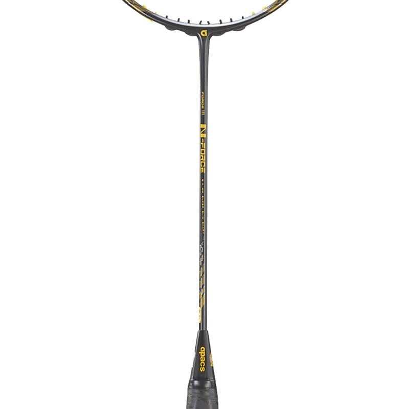Apacs N-Force 111 Badminton Racket Apacs