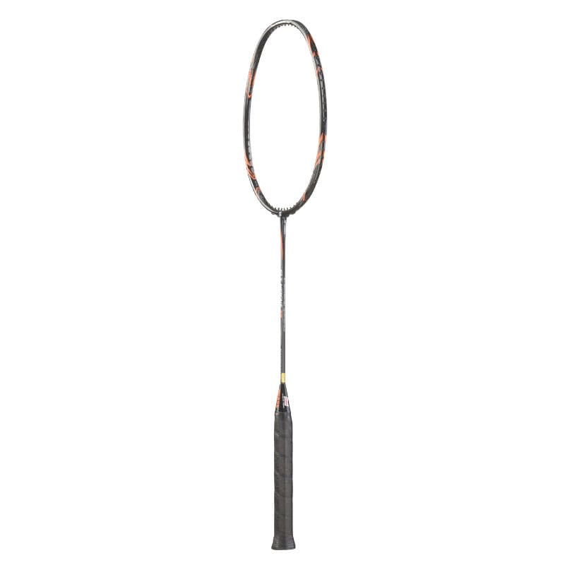 Apacs Fly Weight 73 Badminton Racket