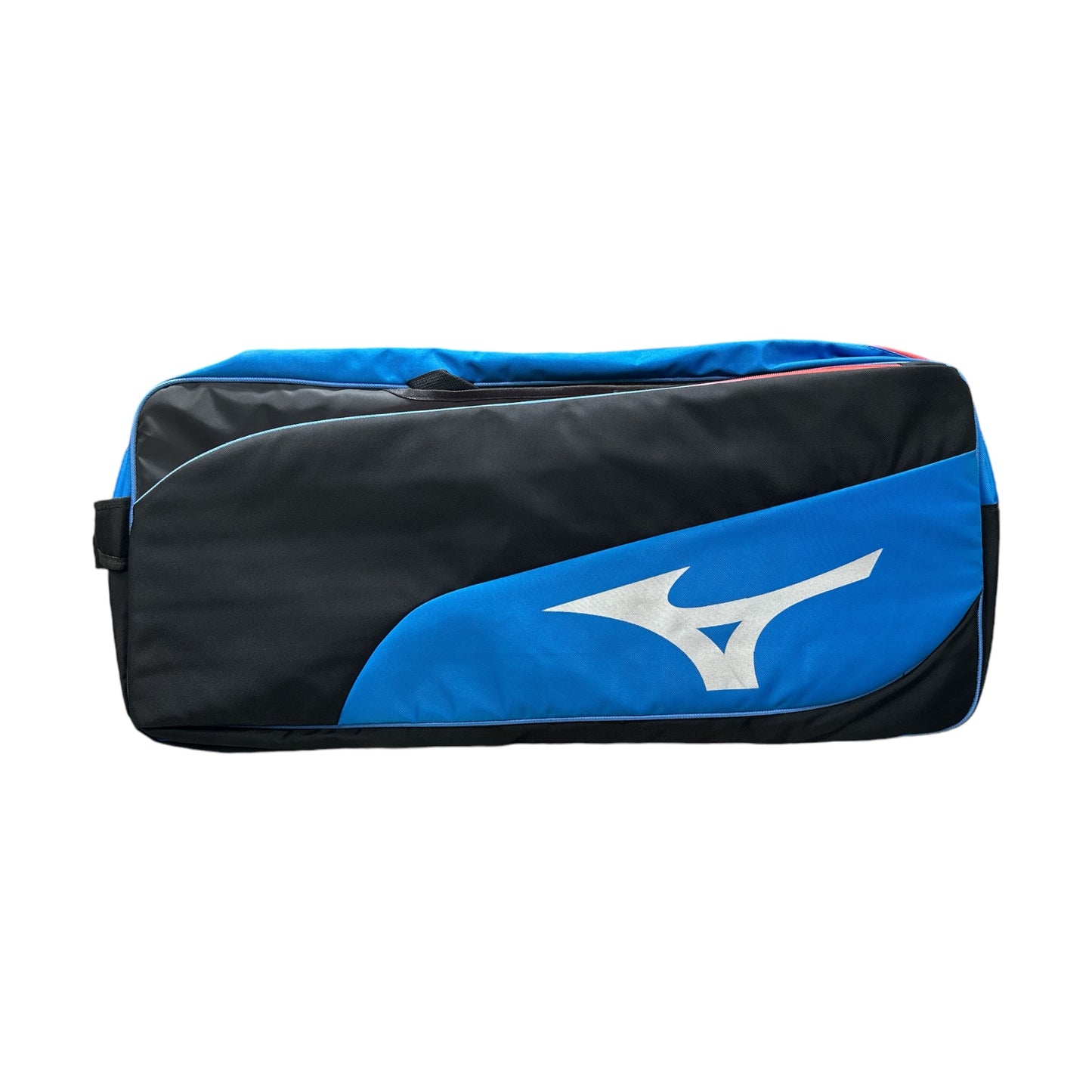 Untitled Nov6_00:57 Ali Sports