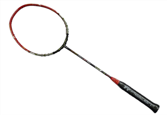 Felet Visible Light 1000 Badminton Racket - Ali Sports