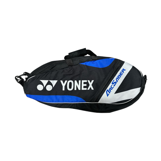 Yonex ArcSaber Tournament Racket Bag