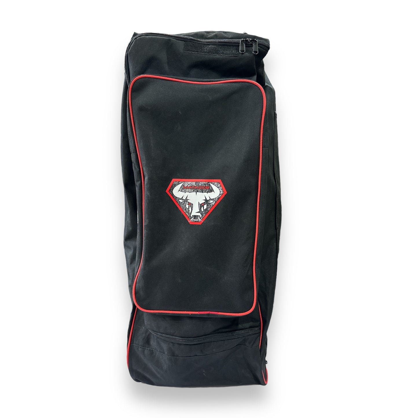 Matador Cricket Duffle Bag - Ali Sports