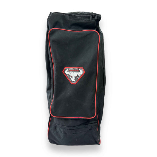 Matador Cricket Duffle Bag