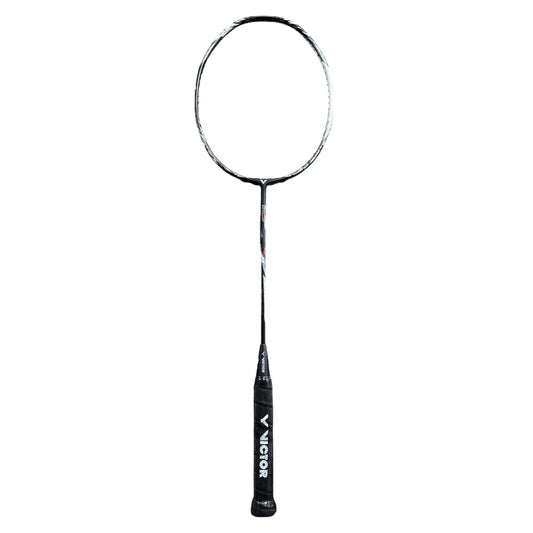 Victor Thruster Ryuga Metallic Badminton Racket Victor