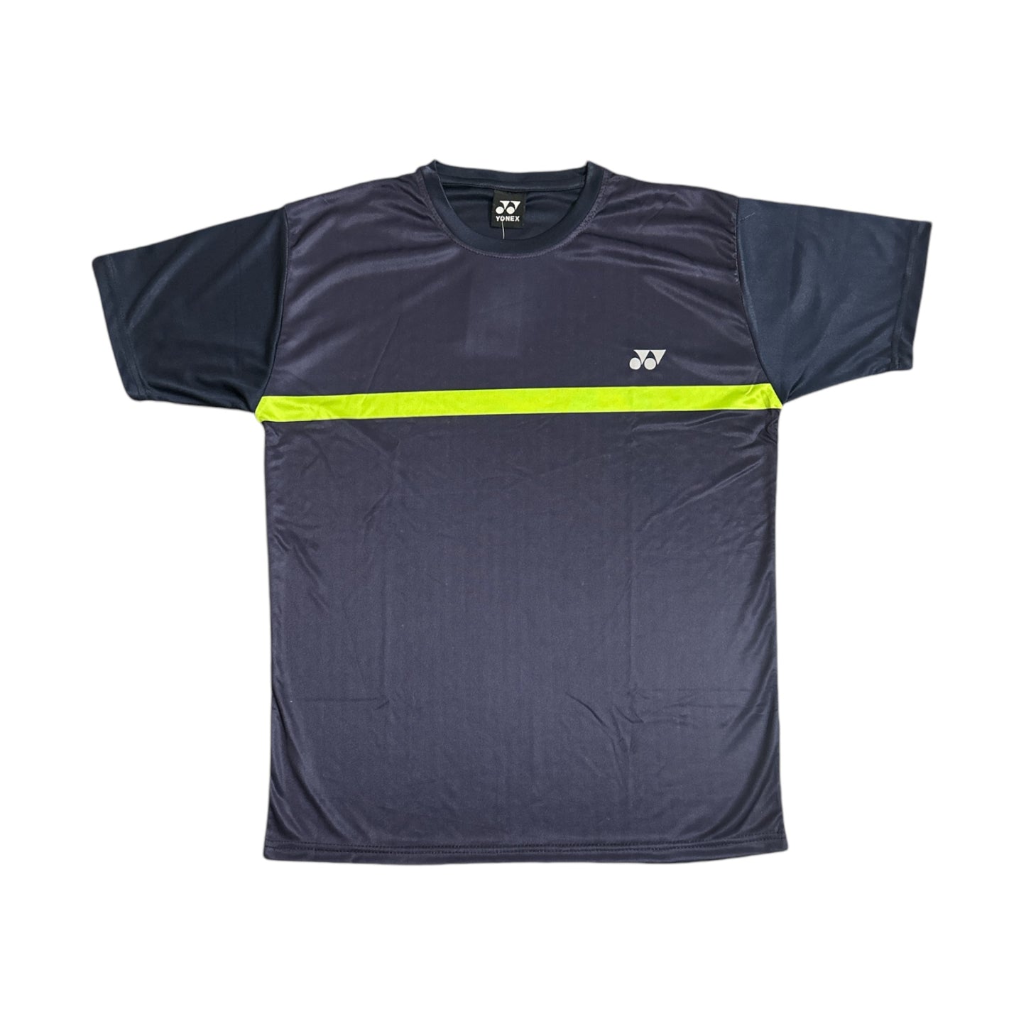 Yonex Linear QuickDry T-Shirt Yonex