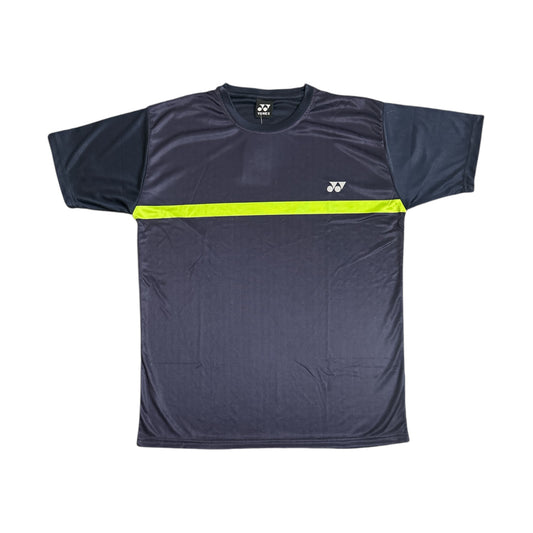 Yonex Linear QuickDry T-Shirt Yonex