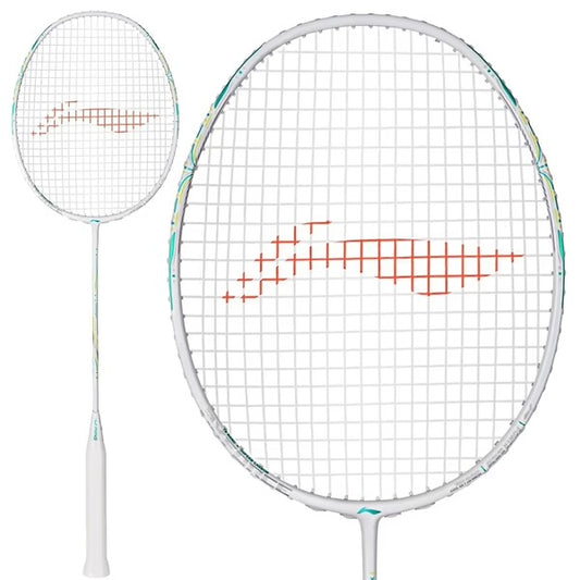 Li-Ning Axforce 60 Badminton Racket