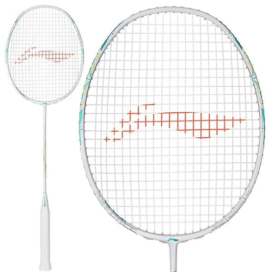 Li-Ning Axforce 60 Badminton Racket Li-Ning