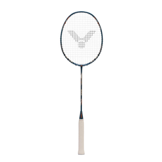 Victor AuraSpeed 98K Badminton Racket