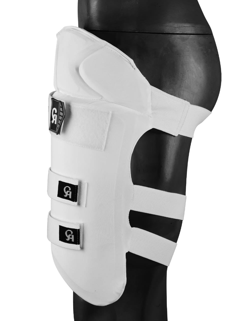 CA Performance 15000 Thigh Pad CA
