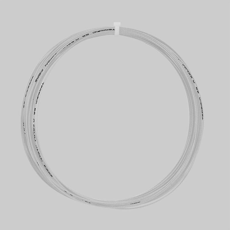 Apacs Terrific 66 Badminton String Apacs