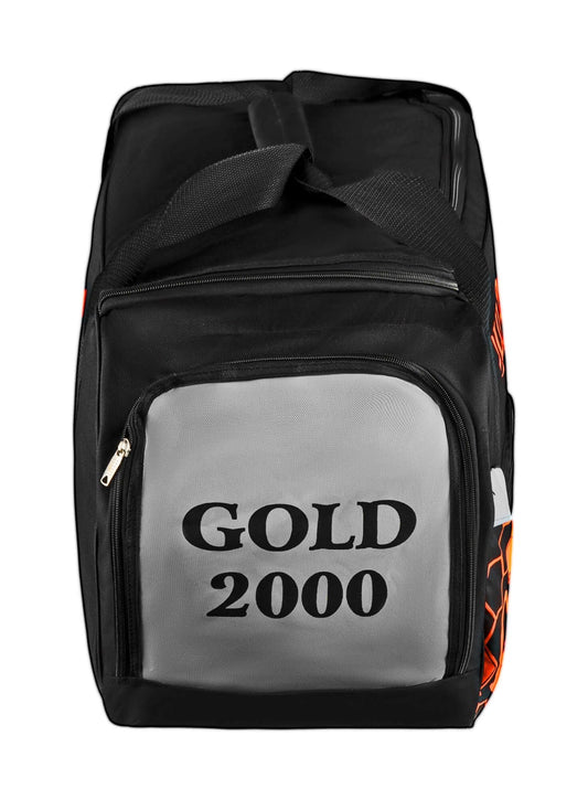 CA Gold 2000 Cricket Kit Bag