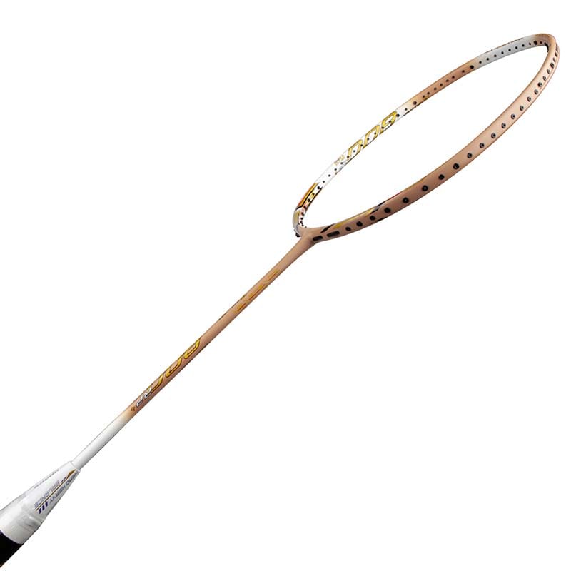 Apacs Z-Power 800 RP+ Badminton Racket