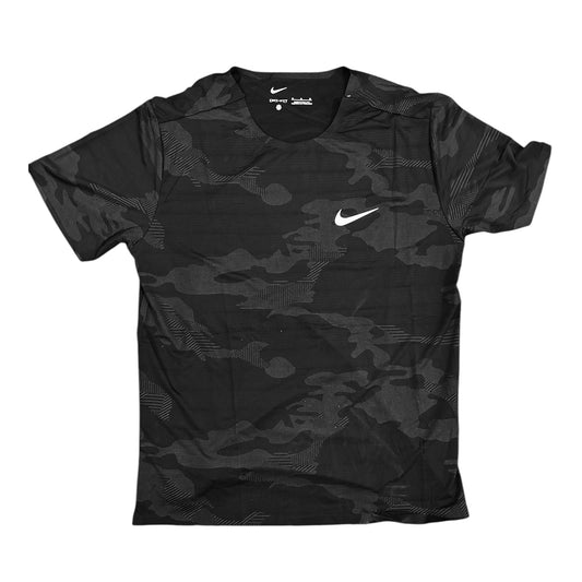 Nike SteathFit Dri-Tee Nike