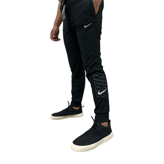 Nike Alpha Flex Activewear Pants Nike