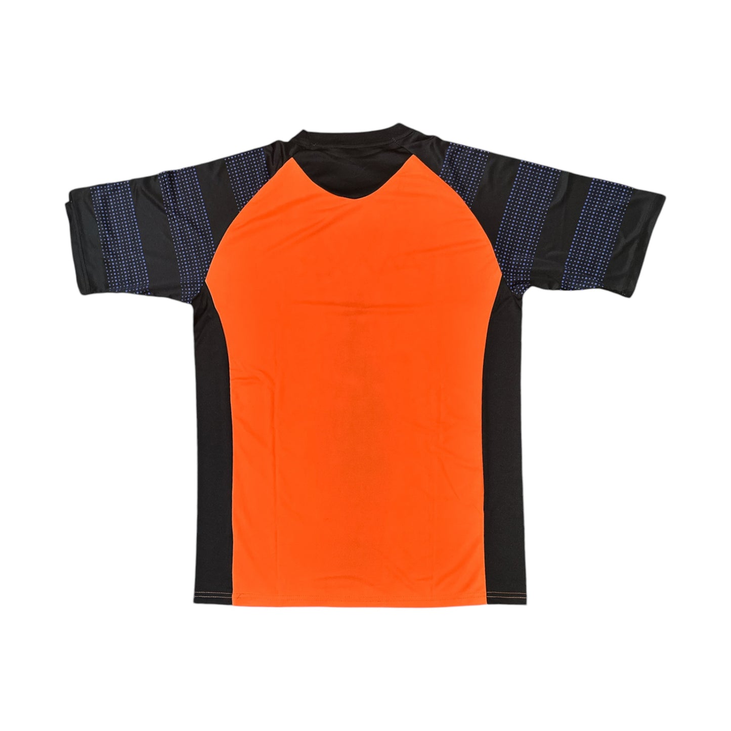 Maxx HyperMove Performance T-Shirt MAXX