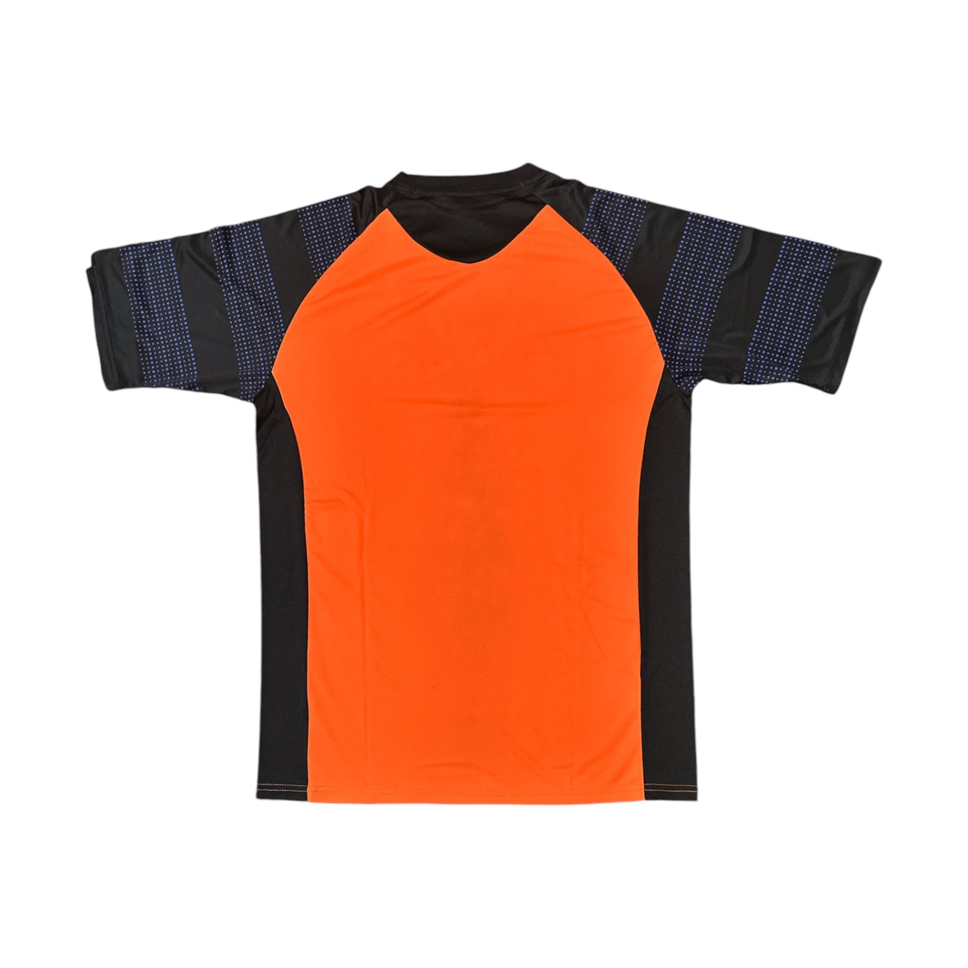 Maxx HyperMove Performance T-Shirt MAXX