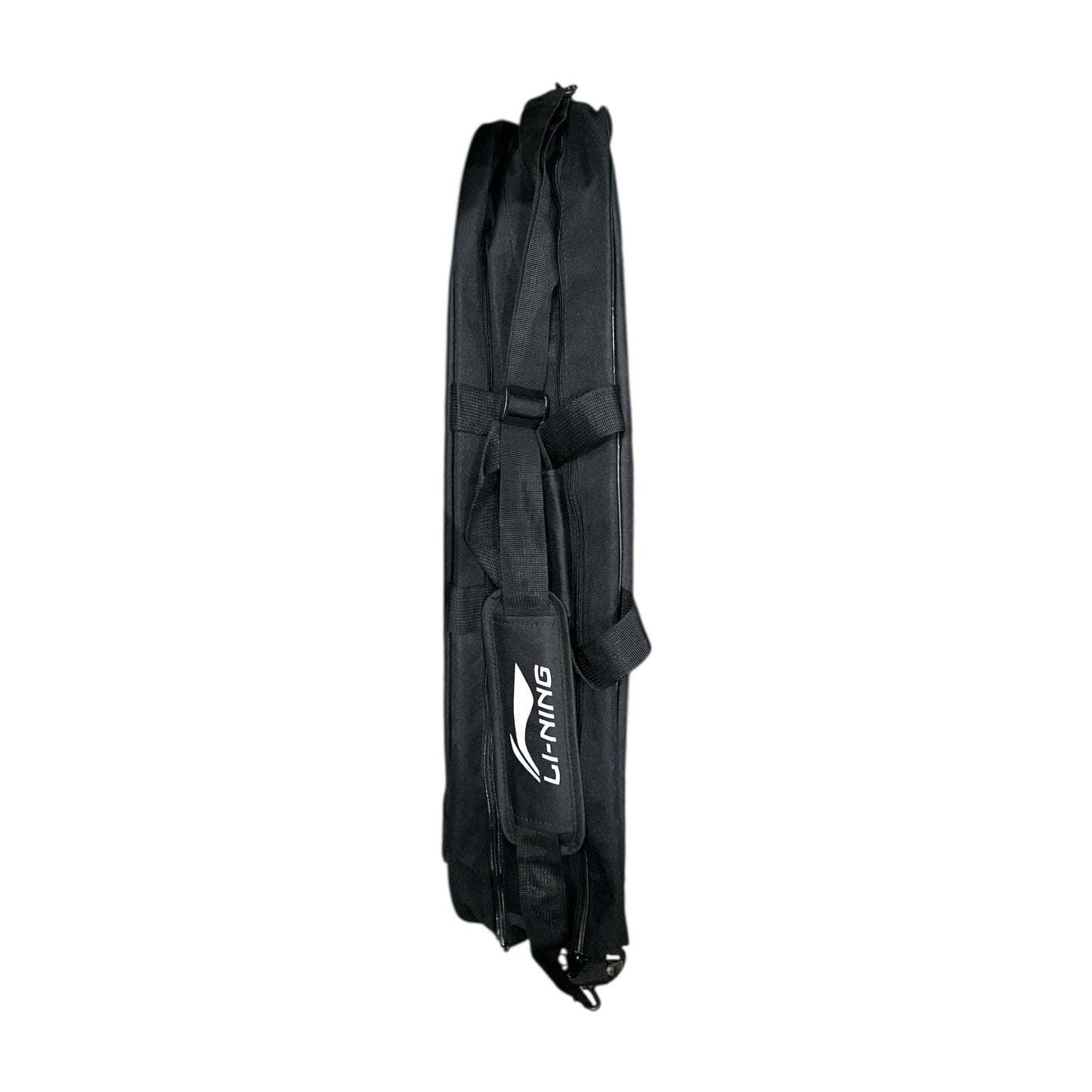 Li-Ning Pro Series Racket Bag