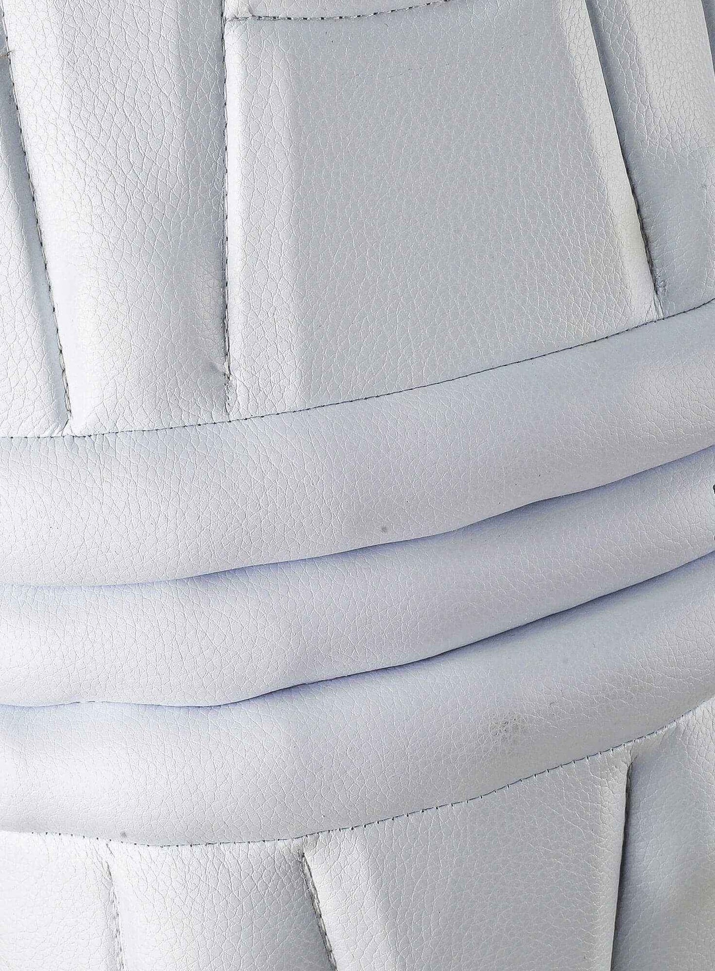 CA Plus 10000 Batting Pads