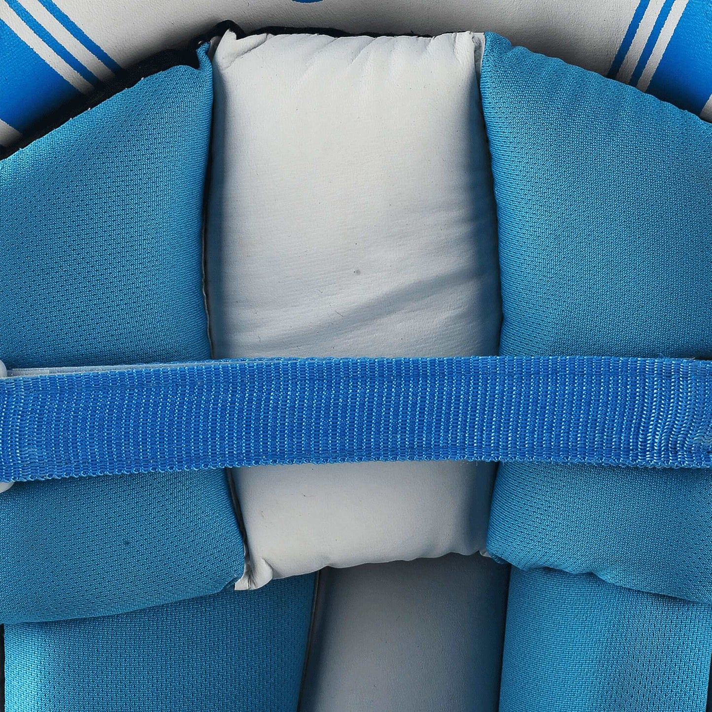 CA Plus 8000 Batting Pads - Ali Sports