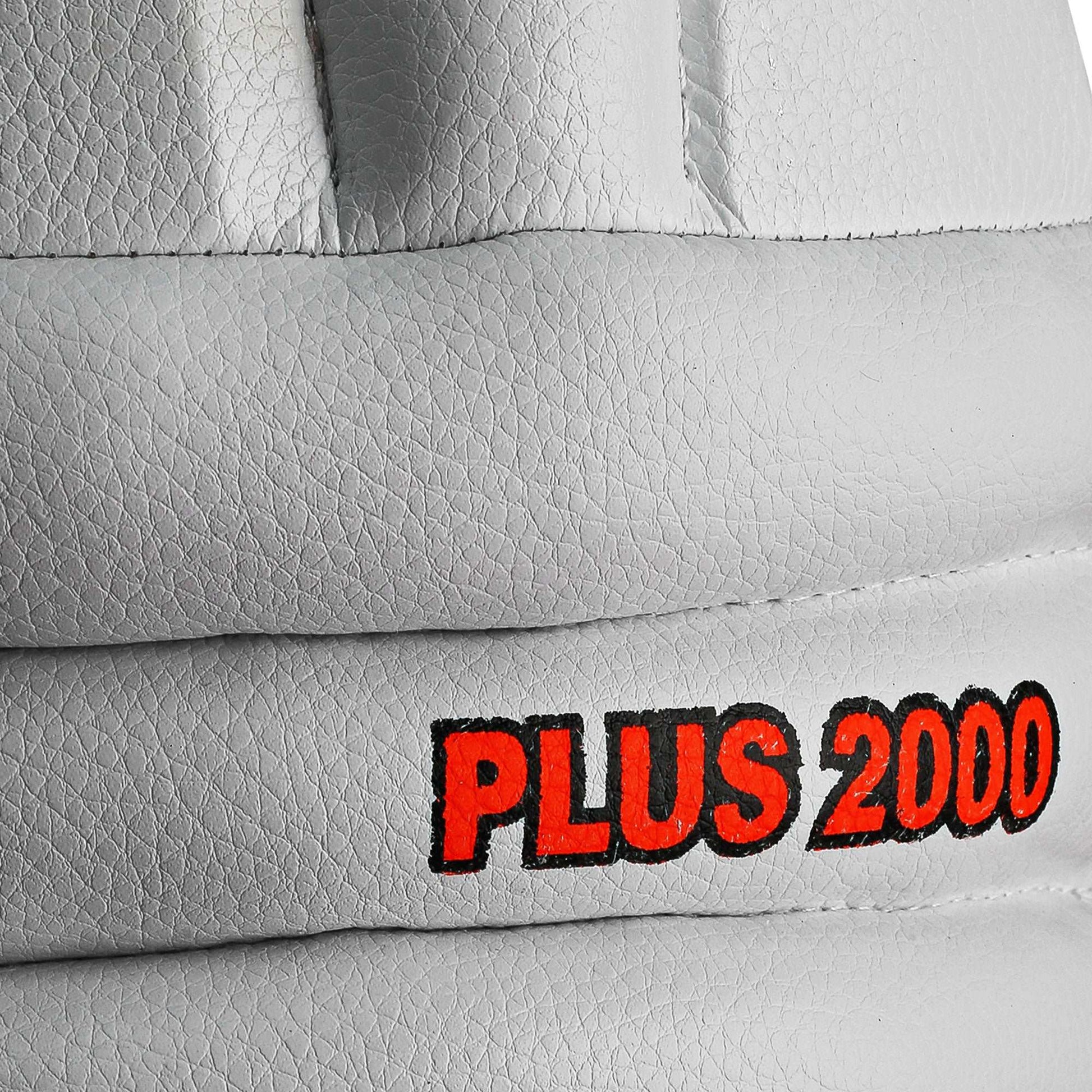 CA Plus 2000 Batting Pads - Ali Sports