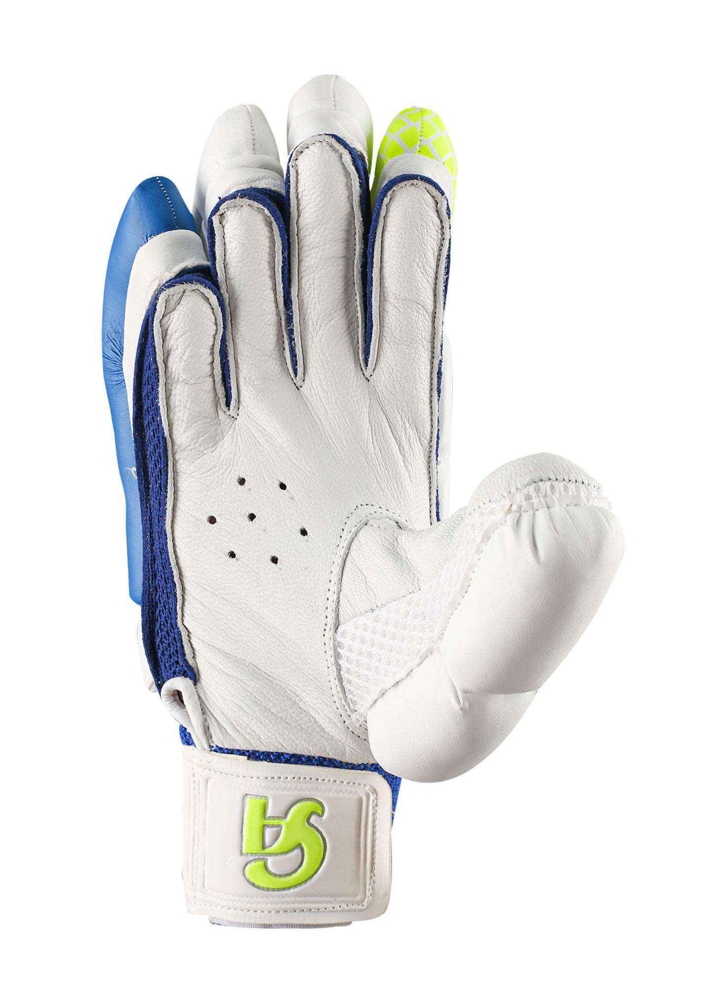 CA Plus 3000 Batting Gloves