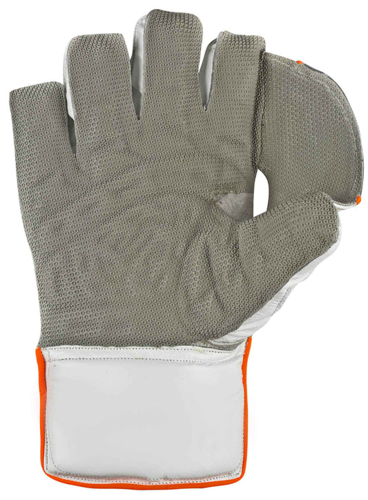 CA Plus 20K Wicket Keeping Gloves
