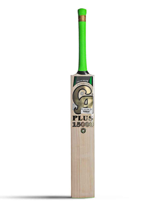 CA Plus 15000 Cricket Bat
