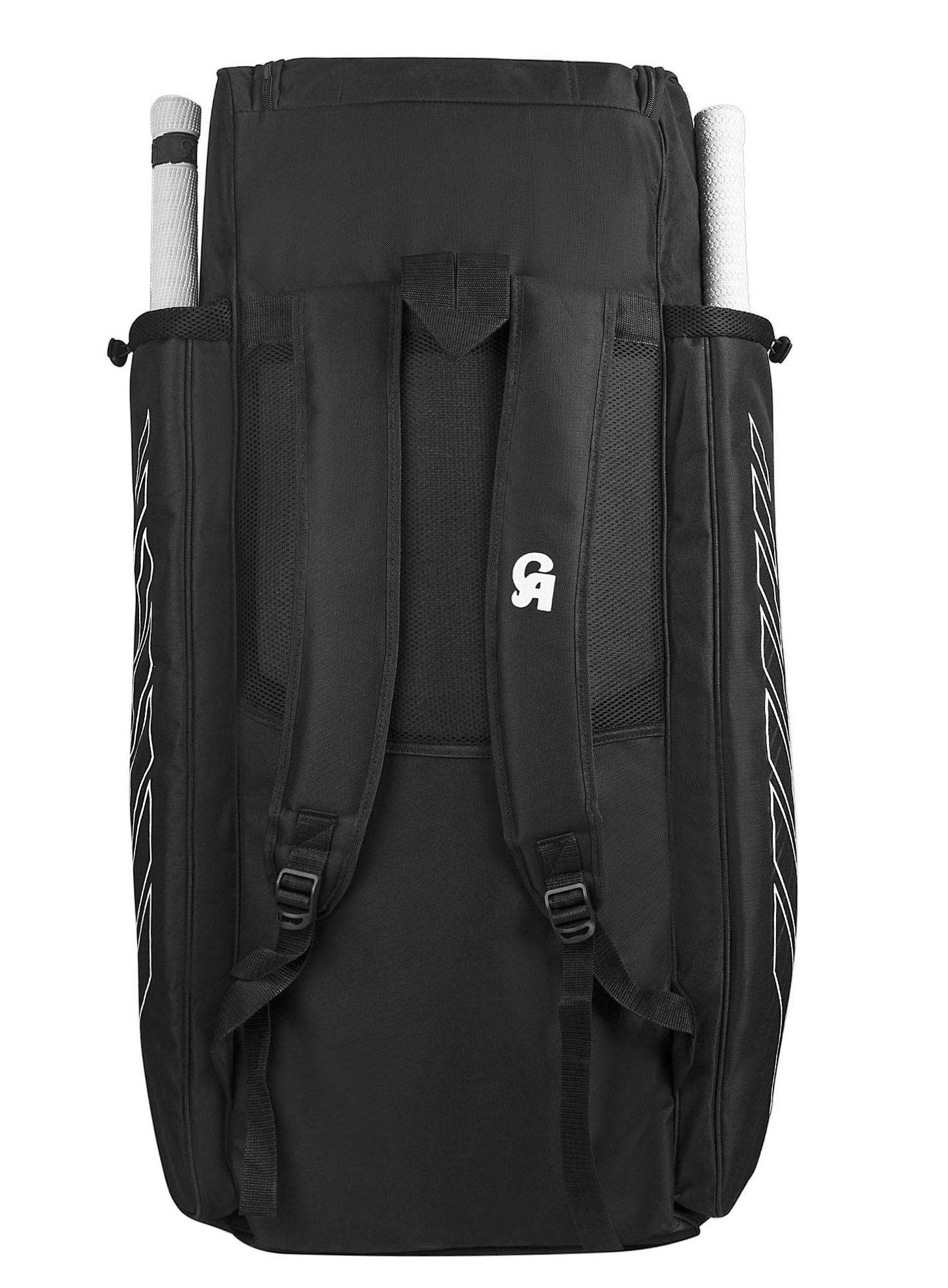 CA Plus 18k Cricket Duffle Bag - Ali Sports