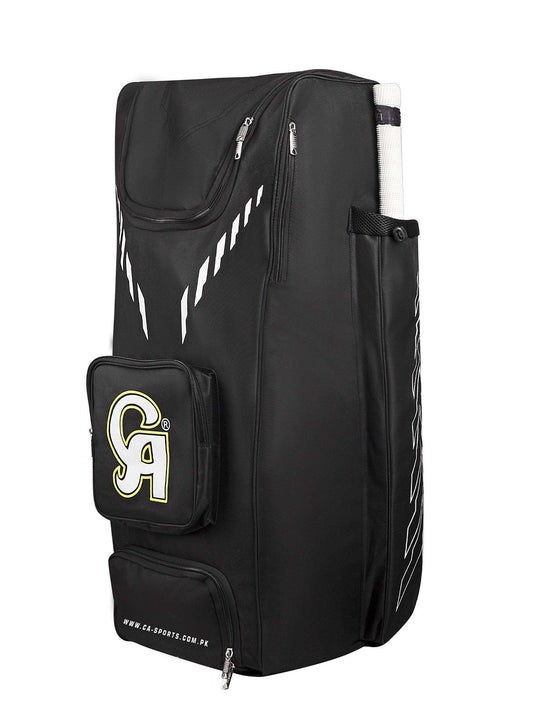 CA Plus 18k Cricket Duffle Bag - Ali Sports