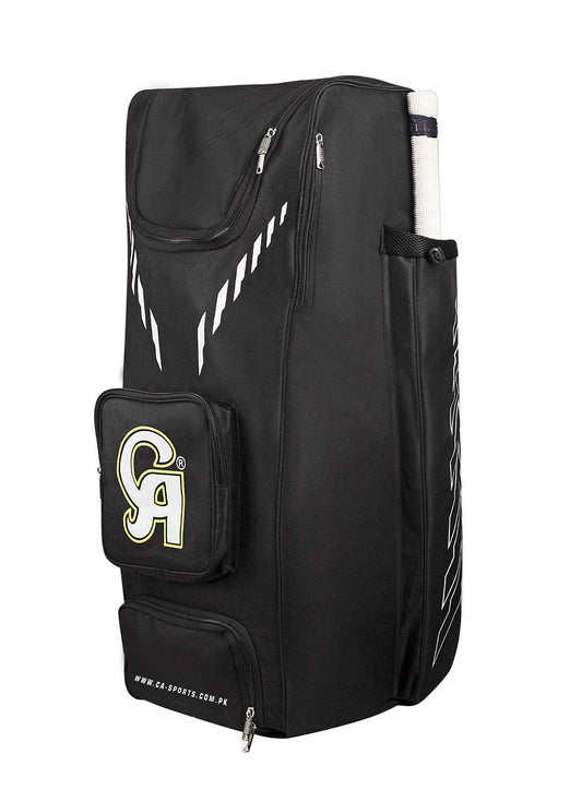 CA Gold 18k Cricket Duffle Bag