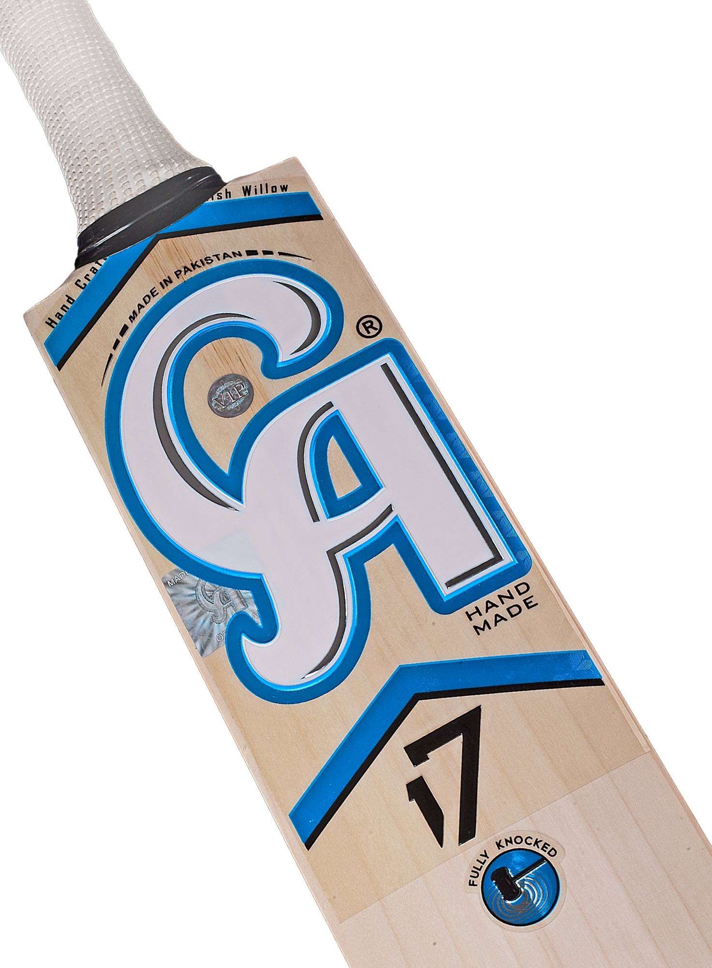 CA 17 Evin Lewis Cricket Bat - Ali Sports