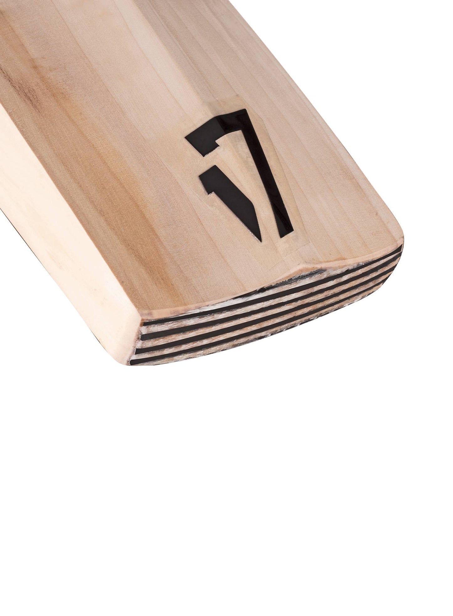 CA 17 Evin Lewis Cricket Bat - Ali Sports