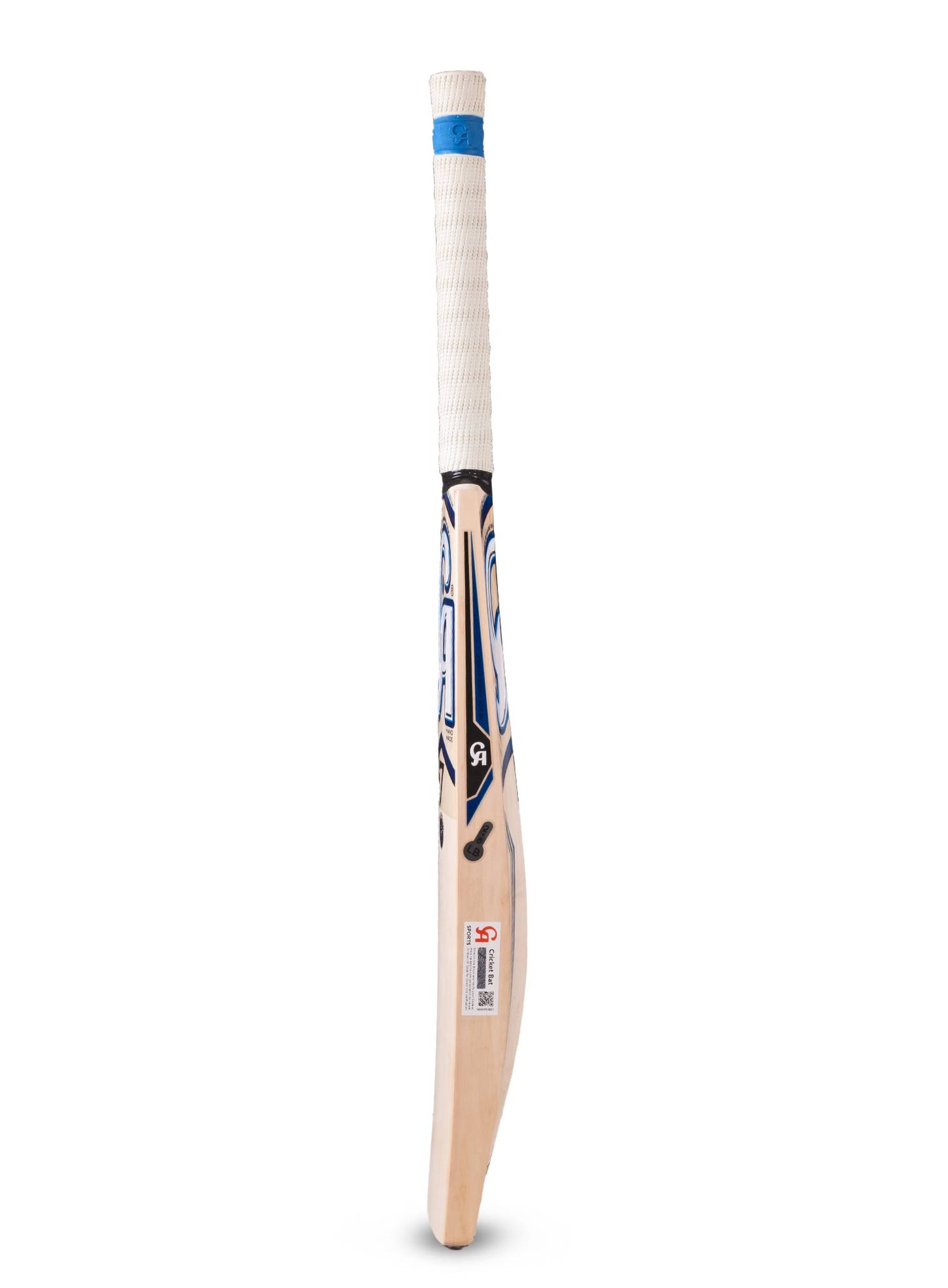 CA 17 Evin Lewis Cricket Bat - Ali Sports